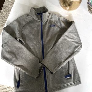 Boys Northface
